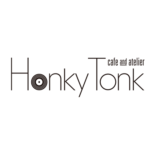 新品豊富なhonky tonk様専用ページ アクセサリー